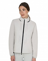 ETW00298..КУРТКА "WINDBREAKER"