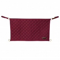 82102..ШТОРКА НА ДЕННИК