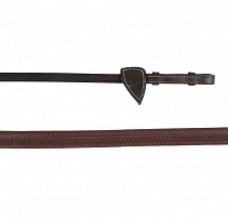 WO05B..ПОВОД РЕЗИНОВЫЙ "Working By Dyon"