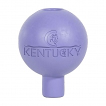 82154..ЗАЩИТА НА РАЗВЯЗКИ