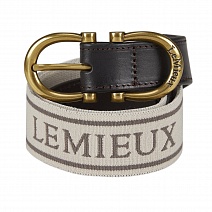 LMX234..РЕМЕНЬ "Elasticated Belt"