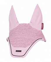 LMX563..УШКИ "Essence Fly" SS26