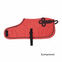 LMX528..ПОПОНА "Toy Pony Rug"