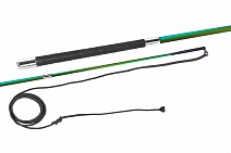 5674..БИЧ "ECO CARBON Composite"