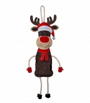 3869..ИГРУШКА "Rudi"