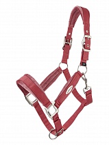LMX362..НЕДОУЗДОК "Versailles" AW25-26