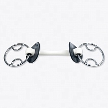 50017..ТРЕНЗЕЛЬ ПРЯМОЙ "Inno Sense Beval Flexi S"