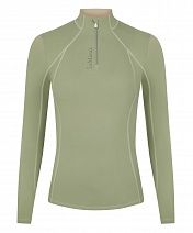 LMX352..ВОДОЛАЗКА "Base Layer" SS24