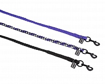 4751 88..ЧУМБУР "SH DYNAMIC" SS24