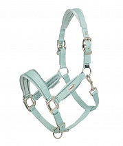 LMX362..НЕДОУЗДОК "Versailles" SS25