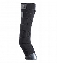 1004..НОГАВКИ ОХЛАЖДАЮЩИЕ