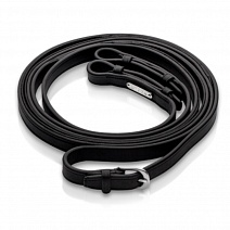 SQ19..ПОВОДЬЯ "Flat Double"