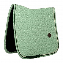 42807-79..ВАЛЬТРАП "Velvet chess printing" DR