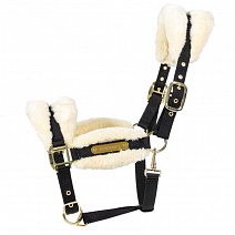 42565..НЕДОУЗДОК С МЕХОМ