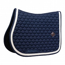 42722..ВАЛЬТРАП "PLAITED CORD" SJ