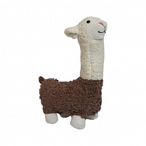 82124..ИГРУШКА "Relax Horse Toy Alpaca"