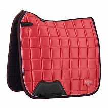 LMX19..ВАЛЬТРАП "Loire Classic DR Square" AW25-26
