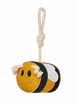 LMX449..ИГРУШКА "Пчелка"