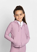 MAX-YRRZH..ТОЛСТОВКА "REFLECTION ZIP"