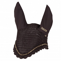 3405 58..УШКИ "CRYSTAL"