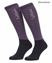 LMX383..ГОЛЬФЫ "Competition" AW25-26