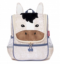 LMX512..РЮКЗАК "Mini Character Dream"