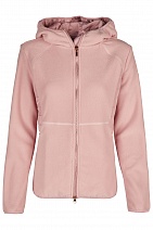 8226 56..КОФТА "ZIP-HOOD"