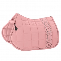 2123 33..ВАЛЬТРАП "BIG SQUARE SOFTSHELL" VS SS25