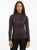 LMX456..ВОДОЛАЗКА "Faith" AW24-25