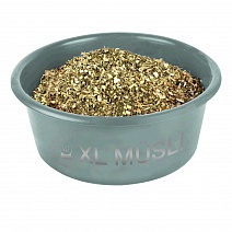 15027..ТАЗИК С КРЫШКОЙ