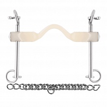 42230..МУНДШТУК ПЛАСТИКОВЫЙ