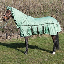 32206800..ПОПОНА "Mesh pro Belly"