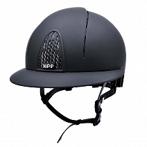 CRABS.SMART..ШЛЕМ "KEP SMART POLO VISOR"