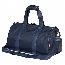 LMX508..СУМКА ДЛЯ РЕДИНГОТА "Luxe"