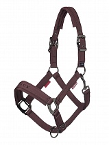 LMX564..НЕДОУЗДОК "Essence"