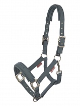 LMX445..НЕДОУЗДОК "Soft Shel" AW24-25