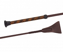 2719..ХЛЫСТ "SILK TOUCH RETRO"