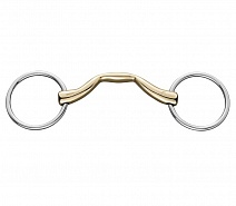 40 502..ТРЕНЗЕЛЬ "CORRECTION BIT" SENSOGAN