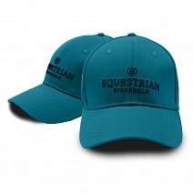 EST-CEST..БЕЙСБОЛКА