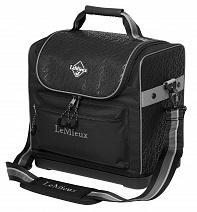 LMX298..СУМКА ДЛЯ КОСМЕТИКИ "Elite Pro"