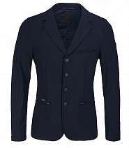 1574 30..РЕДИНГОТ "7430 ATHLEISURE" SS24