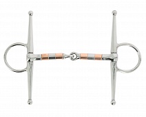 605 780..ТРЕНЗЕЛЬ С УСАМИ