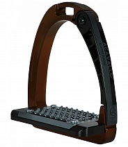 AC617..СТРЕМЕНА "ARENA ALUPRO JUNIOR"