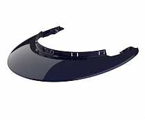 BOX.FRB.P.P2..КОЗЫРЕК СМЕННЫЙ "POLO-POLISH 2"