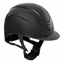 ETU02019..ШЛЕМ "EQUESTRO APOCALYPSE"