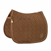2156 57..ВАЛЬТРАП "VELOUR EMBLEM" DR