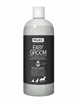 WL2999..КОНДИЦИОНЕР "EASY GROOM"