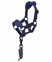 LMX516..НЕДОУЗДОК С ЧУМБУРОМ "Toy Pony"