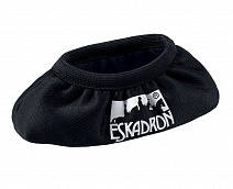 3275..ЧЕХЛЫ НА СТРЕМЕНА "ESKADRON"