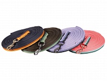 31006803..КОРДА "Soft Zetta"